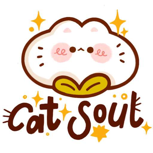 Catsoul